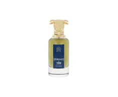Flavia Georgian`s El Toro EDP 100ml