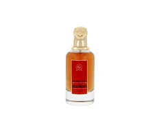 Flavia Georgian`s Golden Precioux EDP 100ml