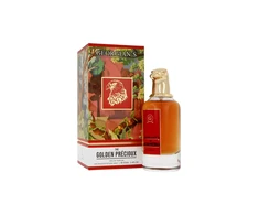 Flavia Georgian`s Golden Precioux EDP 100ml