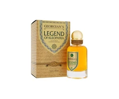 Flavia Georgian`s Legend Of Kleopatra EDP 100ml