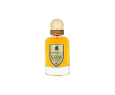 Flavia Georgian`s Legend Of Kleopatra EDP 100ml
