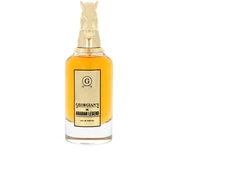 Flavia Geogian`s Arabian Legend 100ml kvepalai Vyrams EDP