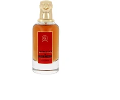 Flavia Geogian`s Golden Precioux 100ml kvepalai Unisex EDP