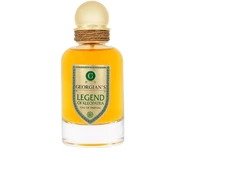 Flavia Georgian`s Legend Of Kleopatra EDP kvepalai 100 ml