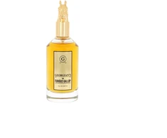Flavia Georgian`s The Furious Gallop EDP kvepalai 100 ml