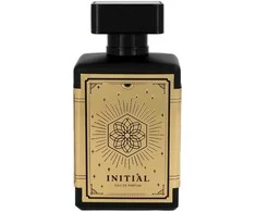 Flavia Parfum Initial EDP parfumuotas vanduo unisex, 100 ml