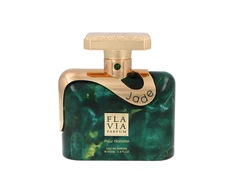Flavia Jade Pour Homme EDP 100ml