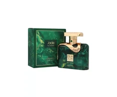 Flavia Jade Pour Homme EDP 100ml