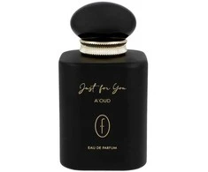 Flavia Just For You A'Oud EDP 100ml
