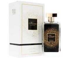 Flavia Kissme tualetinis vanduo 100 ml (moterims)