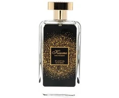 Flavia Parfum Flavia Kiss Me EDP parfumuotas vanduo moterims, 100 ml