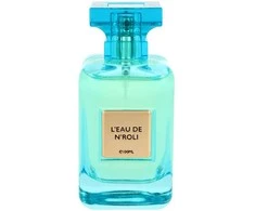 Flavia L`Eau De N`Roli EDP 100ml