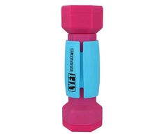 Flavia Lyft moterims – EDP