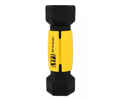 Flavia Lyft Pour Homme EDP