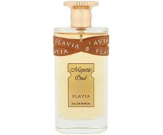 Flavia Majestic Oud EDP 100ml