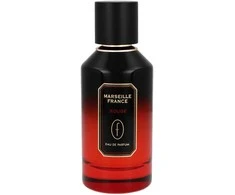 Flavia Marseille France Rouge EDP 100ml