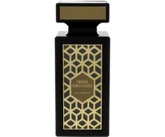Flavia Parfum Flavia Noir Orchidee EDP parfumuotas vanduo unisex, 90 ml