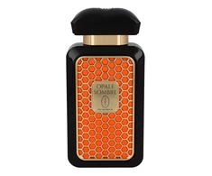 Flavia Opale Sombre EDP 100ml