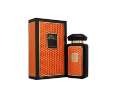 Flavia Opale Sombre EDP 100ml