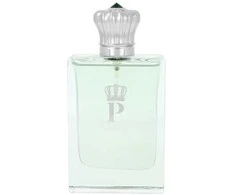 Flavia P By Prince EDP 85ml