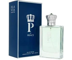 Flavia P By Prince EDP 85ml