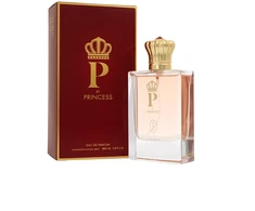 Flavia Princess Princess EDP kvepalai moterims