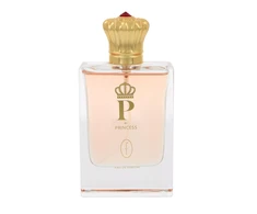 Flavia Princess Princess EDP kvepalai moterims