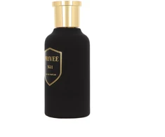 Flavia Privée No. 1 EDP 100ml