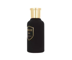 Flavia Privee No 1 EDP 100ml