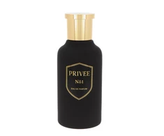 Flavia Privee No 1 EDP 100ml