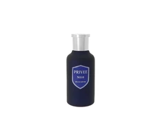 Flavia Privee No 10 EDP 100ml