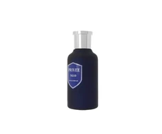 Flavia Privee No. 10 EDP 100ml
