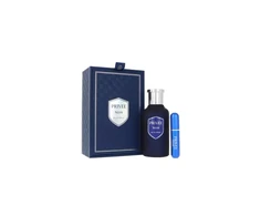 Flavia Privee No 10 EDP 100ml