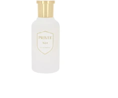 Flavia Privee No. 4 EDP 100ml