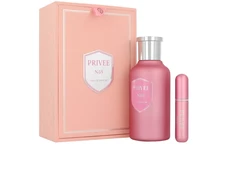 Flavia Parfum Flavia Privee No 5 EDP parfumuotas vanduo unisex, 100 ml