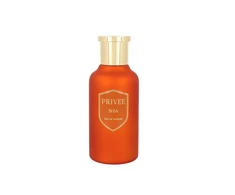 Flavia Parfum Flavia Privee No. 6 EDP parfumuotas vanduo unisex, 100 ml