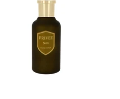 Flavia Privee No 9 EDP U 100ml