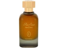 Maison Flavia Flavia Pure Scent EDP kvepalai 110 ml