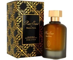 Maison Flavia Flavia Pure Scent EDP kvepalai 110 ml