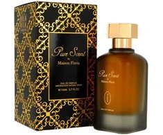 Maison Flavia Flavia Pure Scent EDP kvepalai 110 ml