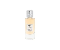 Flavia Parfum Rose &amp; Oud EDP parfumuotas vanduo moterims, 90 ml