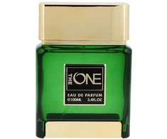 Flavia Parfum Flavia The One EDP parfumuotas vanduo vyrams, 100 ml