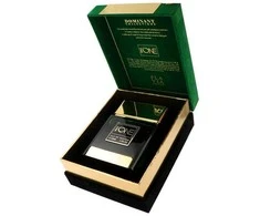 Flavia Parfum Flavia The One EDP parfumuotas vanduo vyrams, 100 ml