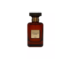 Flavia Tobacco Eliksyras EDP 100ml