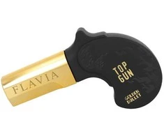Top Gun Gold Bullet - EDP - Volume: 100 ml
