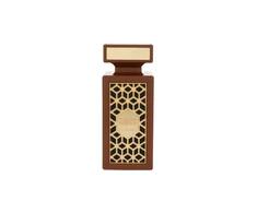 Flavia Parfum Flavia Tuscan Essence EDP parfumuotas vanduo unisex, 90 ml