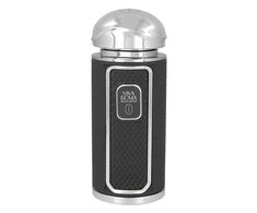 Flavia Viva Roma EDP 100ml