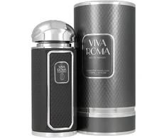 Flavia Viva Roma EDP 100ml