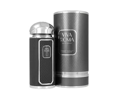 Flavia Viva Roma EDP 100ml
