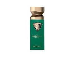 French Avenue An Equestrian Series Haydan EDP 100ml